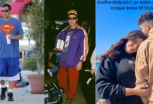 outfits:6b8jvk2c7_e= adam sandler