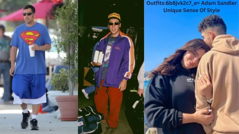 outfits:6b8jvk2c7_e= adam sandler